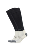 Falke Practice HRF Black Pack